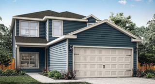 4207 Silverhill Drive, Dallas, TX 75241