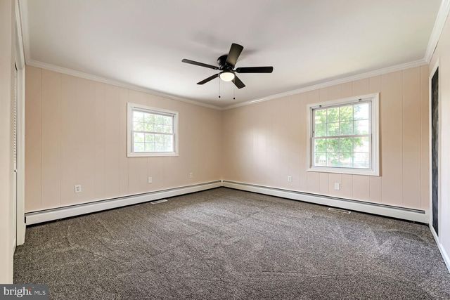2414 ESTELLE AVE, Sparrows Point, MD 21219