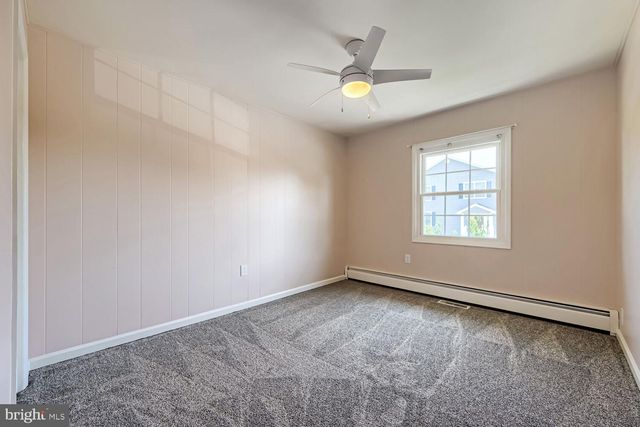 2414 ESTELLE AVE, Sparrows Point, MD 21219