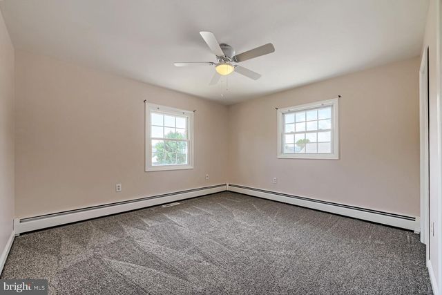 2414 ESTELLE AVE, Sparrows Point, MD 21219
