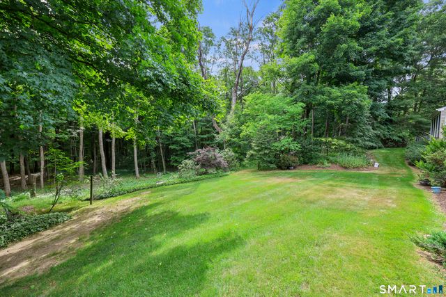 161 Great Pond Road, Simsbury, CT 06070