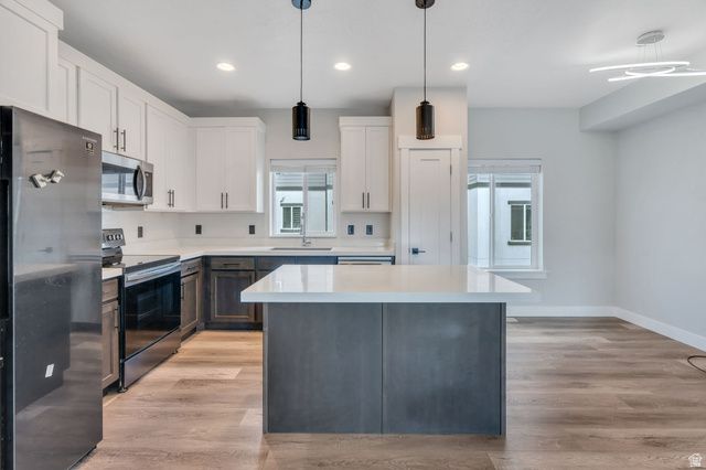 315 E 4115 S, Millcreek, UT 84107