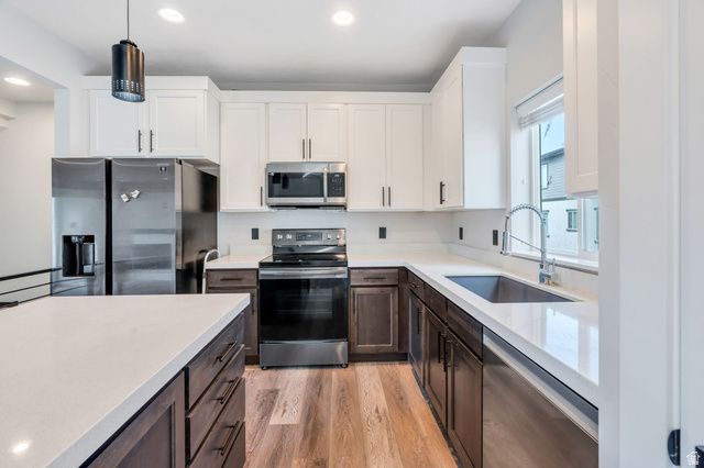 315 E 4115 S, Millcreek, UT 84107