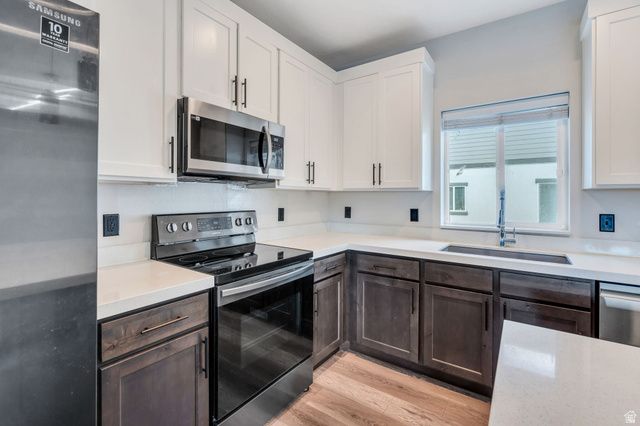 315 E 4115 S, Millcreek, UT 84107