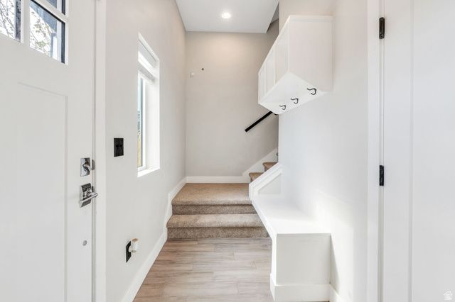 315 E 4115 S, Millcreek, UT 84107