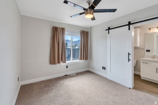 315 E 4115 S, Millcreek, UT 84107