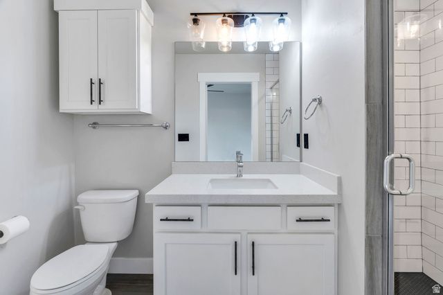 315 E 4115 S, Millcreek, UT 84107