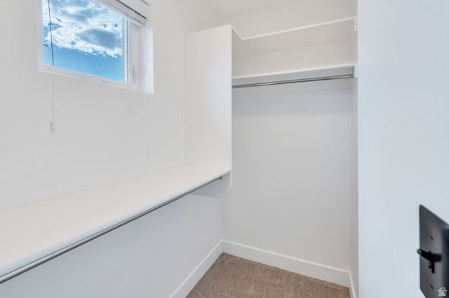 315 E 4115 S, Millcreek, UT 84107