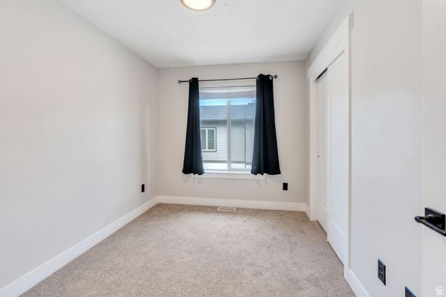 315 E 4115 S, Millcreek, UT 84107