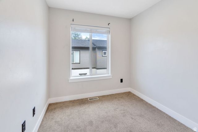 315 E 4115 S, Millcreek, UT 84107