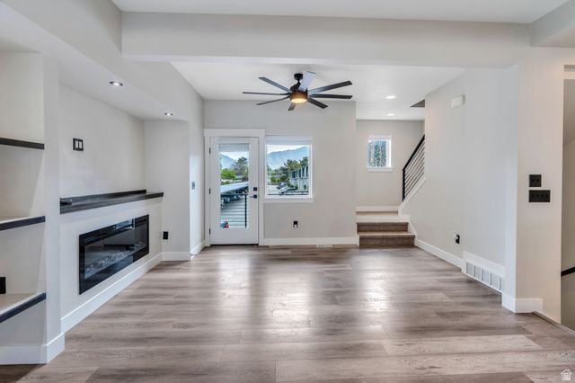 315 E 4115 S, Millcreek, UT 84107