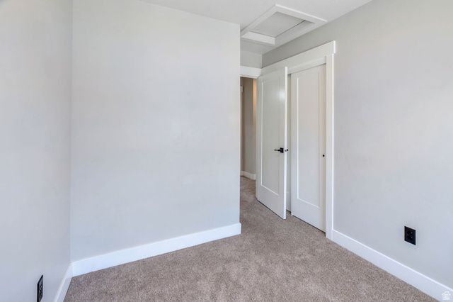 315 E 4115 S, Millcreek, UT 84107