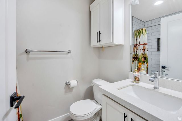 315 E 4115 S, Millcreek, UT 84107