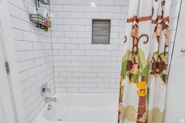 315 E 4115 S, Millcreek, UT 84107