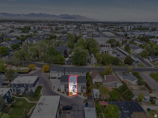 315 E 4115 S, Millcreek, UT 84107