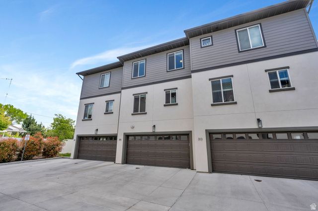 315 E 4115 S, Millcreek, UT 84107