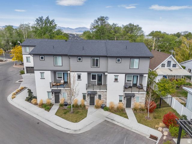 315 E 4115 S, Millcreek, UT 84107