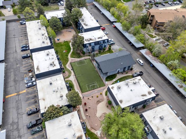 315 E 4115 S, Millcreek, UT 84107