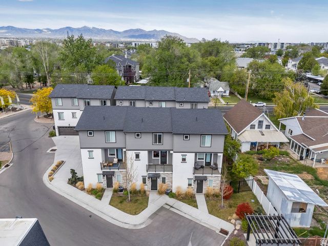 315 E 4115 S, Millcreek, UT 84107