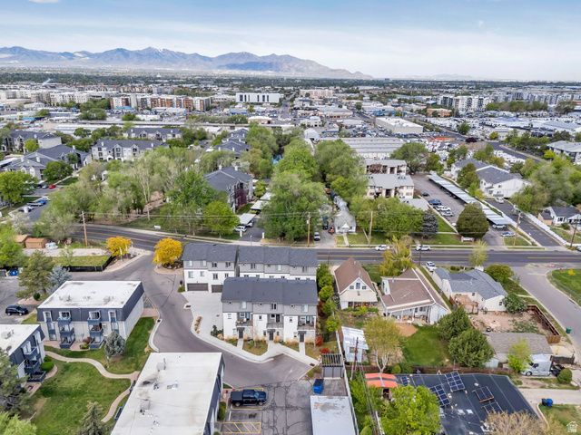 315 E 4115 S, Millcreek, UT 84107