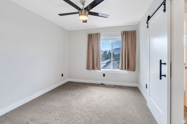 315 E 4115 S, Millcreek, UT 84107
