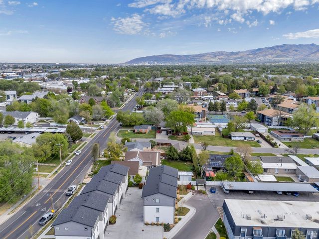 315 E 4115 S, Millcreek, UT 84107