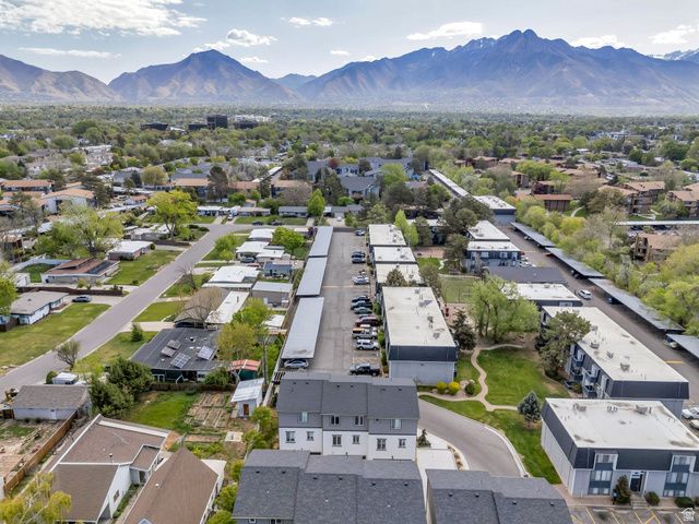 315 E 4115 S, Millcreek, UT 84107