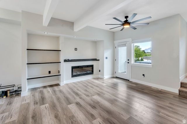 315 E 4115 S, Millcreek, UT 84107