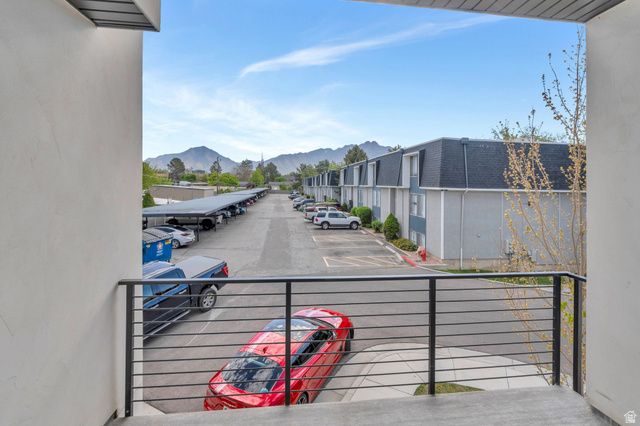 315 E 4115 S, Millcreek, UT 84107