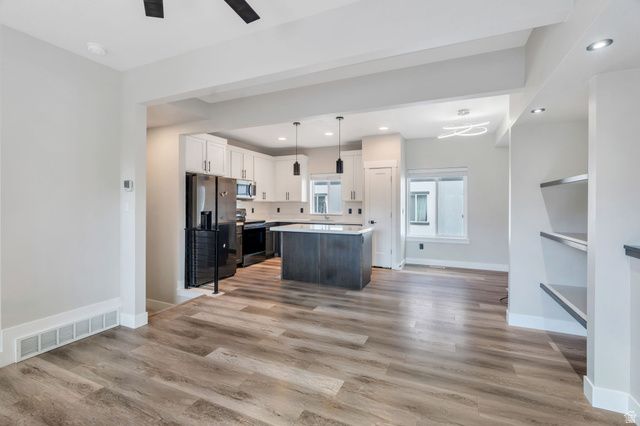 315 E 4115 S, Millcreek, UT 84107
