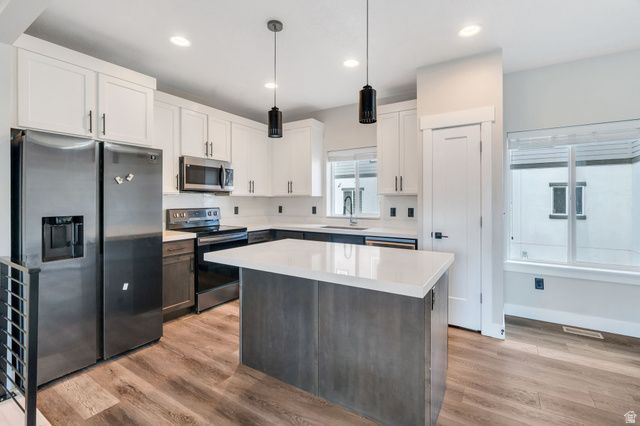 315 E 4115 S, Millcreek, UT 84107