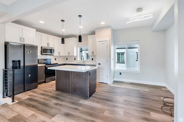 315 E 4115 S, Millcreek, UT 84107
