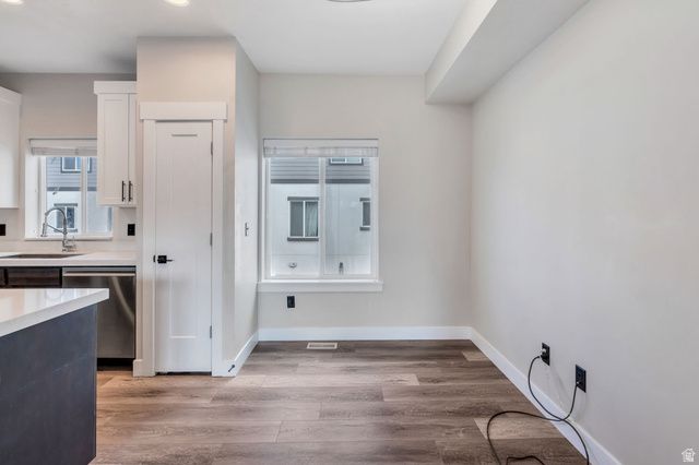 315 E 4115 S, Millcreek, UT 84107