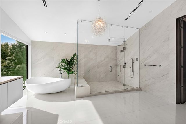 677 Nimes Road, Bel Air, CA 90077