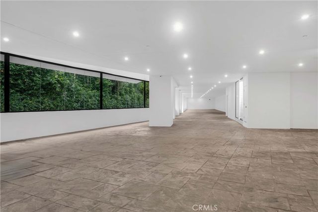 677 Nimes Road, Bel Air, CA 90077
