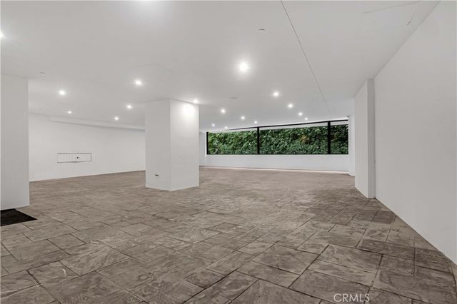 677 Nimes Road, Bel Air, CA 90077