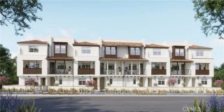 312 E Whittier Boulevard, La Habra, CA 90631