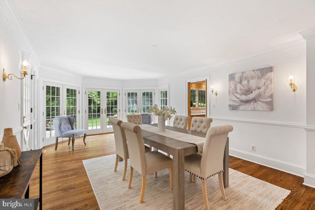 18 WINFIELD RD, Princeton, NJ 08540