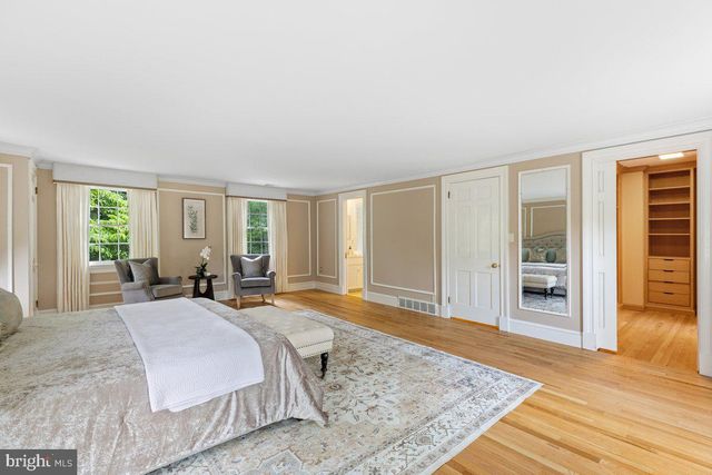 18 WINFIELD RD, Princeton, NJ 08540