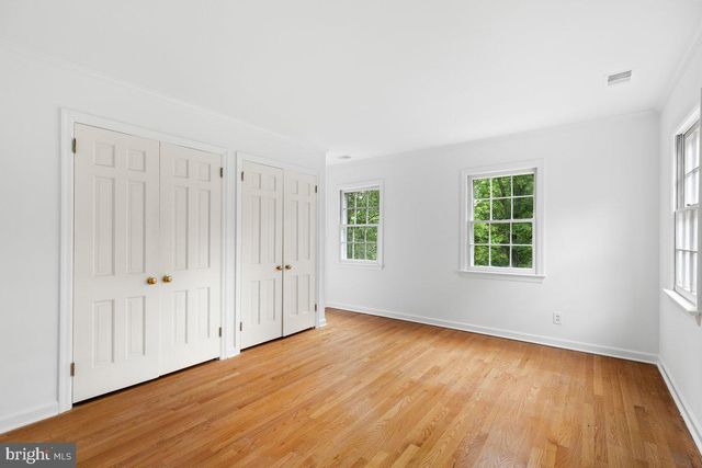 18 WINFIELD RD, Princeton, NJ 08540