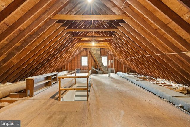 18 WINFIELD RD, Princeton, NJ 08540