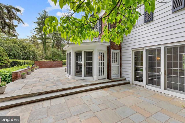 18 WINFIELD RD, Princeton, NJ 08540