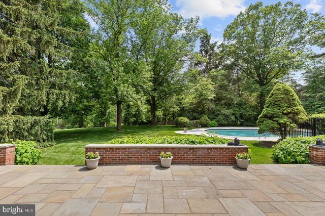 18 WINFIELD RD, Princeton, NJ 08540