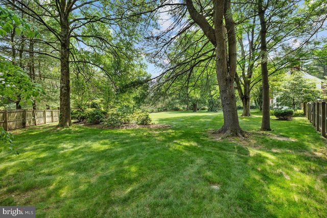 18 WINFIELD RD, Princeton, NJ 08540