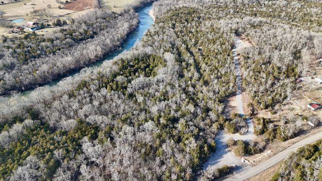 0 Buckeye Bottom Rd, W, Murfreesboro, TN 37129