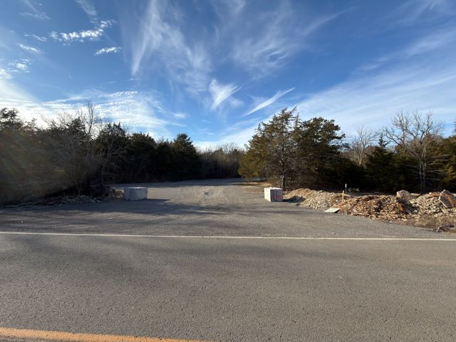 0 Buckeye Bottom Rd, W, Murfreesboro, TN 37129