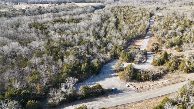 0 Buckeye Bottom Rd, W, Murfreesboro, TN 37129