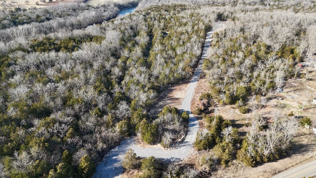 0 Buckeye Bottom Rd, W, Murfreesboro, TN 37129