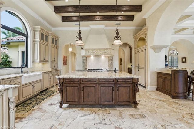 12791 Terabella WAY, Fort Myers, FL 33912