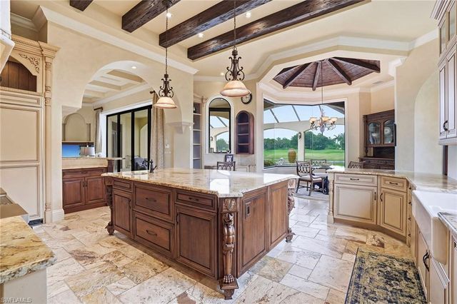 12791 Terabella WAY, Fort Myers, FL 33912